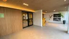 Foto 41 de Apartamento com 2 Quartos à venda, 78m² em Centro, Osasco