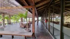 Foto 6 de Casa de Condomínio com 4 Quartos à venda, 250m² em Santo Antonio, Eusébio
