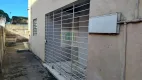 Foto 3 de Apartamento com 3 Quartos à venda, 85m² em Jardim Atlântico, Olinda