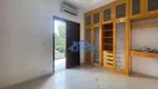 Foto 44 de Casa de Condomínio com 4 Quartos à venda, 750m² em Pousada dos Bandeirantes, Carapicuíba