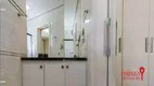 Foto 15 de Apartamento com 4 Quartos à venda, 120m² em Buritis, Belo Horizonte