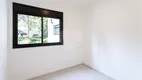 Foto 21 de Apartamento com 3 Quartos à venda, 120m² em Saúde, São Paulo