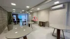 Foto 16 de Apartamento com 2 Quartos à venda, 72m² em Vila Atlântica, Mongaguá