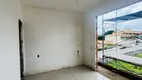 Foto 18 de Apartamento com 3 Quartos à venda, 103m² em Jardim Riacho das Pedras, Contagem