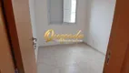 Foto 21 de Apartamento com 3 Quartos à venda, 82m² em Vila Teller, Indaiatuba