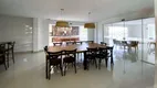 Foto 44 de Apartamento com 3 Quartos à venda, 139m² em Setor Marista, Goiânia