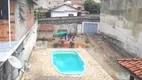 Foto 15 de Casa com 2 Quartos à venda, 100m² em Copacabana, Belo Horizonte