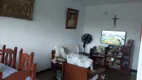 Foto 8 de Apartamento com 1 Quarto à venda, 135m² em Barra da Tijuca, Rio de Janeiro