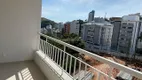 Foto 2 de Apartamento com 2 Quartos à venda, 75m² em Bom Pastor, Juiz de Fora