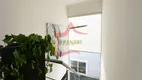 Foto 10 de Casa de Condomínio com 4 Quartos à venda, 260m² em Condominio Buena Vista, Viamão