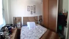 Foto 36 de Apartamento com 2 Quartos à venda, 52m² em Tucuruvi, São Paulo