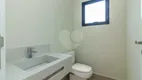 Foto 50 de Casa de Condomínio com 4 Quartos à venda, 600m² em Tucuruvi, São Paulo