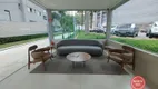 Foto 64 de Apartamento com 4 Quartos à venda, 153m² em Vila da Serra, Nova Lima