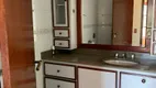 Foto 10 de Apartamento com 2 Quartos à venda, 91m² em Alto, Teresópolis