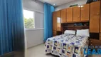 Foto 11 de Sobrado com 3 Quartos à venda, 544m² em Recanto das Canjaranas, Vinhedo