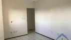 Foto 17 de Apartamento com 3 Quartos à venda, 72m² em Sapiranga, Fortaleza