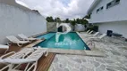 Foto 2 de Casa de Condomínio com 5 Quartos à venda, 600m² em Balneário Praia do Pernambuco, Guarujá