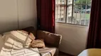 Foto 7 de Apartamento com 2 Quartos à venda, 51m² em Jardim Celeste, São Paulo