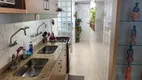 Foto 21 de Apartamento com 4 Quartos à venda, 157m² em Botafogo, Rio de Janeiro