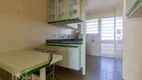 Foto 16 de Apartamento com 2 Quartos à venda, 96m² em Vila Mariana, São Paulo
