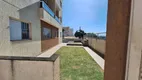 Foto 20 de Apartamento com 2 Quartos à venda, 66m² em Jardim Santo Antônio, Jaguariúna