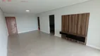 Foto 2 de Apartamento com 3 Quartos à venda, 109m² em Centreville, São Carlos