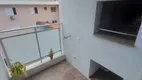 Foto 9 de Apartamento com 3 Quartos à venda, 91m² em Balneario do Estreito, Florianópolis