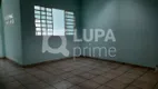 Foto 27 de Sobrado com 4 Quartos à venda, 100m² em Santana, São Paulo