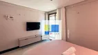 Foto 16 de Apartamento com 3 Quartos à venda, 111m² em Tapera, Aquiraz