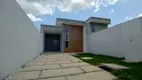 Foto 7 de Casa com 3 Quartos à venda, 90m² em Ancuri, Fortaleza