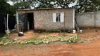 Foto 23 de Fazenda/Sítio com 2 Quartos à venda, 1500m² em Chacaras Araguaia, Novo Gama