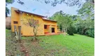 Foto 38 de Casa com 3 Quartos à venda, 160m² em Tarumã, Viamão