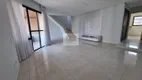 Foto 3 de Apartamento com 4 Quartos à venda, 360m² em Vila Mariana, São Paulo