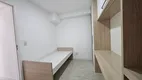 Foto 20 de Apartamento com 3 Quartos à venda, 92m² em Freguesia- Jacarepaguá, Rio de Janeiro