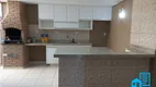 Foto 11 de Casa de Condomínio com 3 Quartos à venda, 125m² em Condomínio Residencial Parque da Liberdade II, São José do Rio Preto