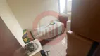 Foto 19 de Casa com 4 Quartos à venda, 160m² em Grajaú, Rio de Janeiro