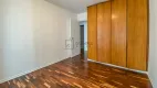 Foto 3 de Apartamento com 3 Quartos para alugar, 128m² em Vila Nova Conceição, São Paulo