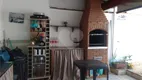 Foto 19 de Sobrado com 3 Quartos à venda, 154m² em Jardim Elite, Piracicaba
