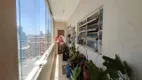 Foto 20 de Apartamento com 1 Quarto à venda, 80m² em Bela Vista, São Paulo