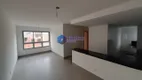 Foto 4 de Apartamento com 2 Quartos à venda, 69m² em Lourdes, Belo Horizonte