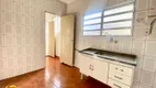 Foto 26 de Apartamento com 2 Quartos à venda, 75m² em Santa Cecília, São Paulo