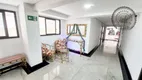 Foto 24 de Apartamento com 2 Quartos à venda, 63m² em Boqueirão, Praia Grande