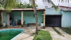 Foto 3 de Casa com 3 Quartos à venda, 120m² em Nova Parnamirim, Parnamirim