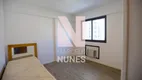 Foto 20 de Apartamento com 4 Quartos para venda ou aluguel, 139m² em Barra da Tijuca, Rio de Janeiro