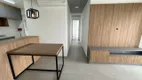 Foto 3 de Apartamento com 2 Quartos para alugar, 84m² em Granja Julieta, São Paulo