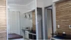 Foto 6 de Casa com 5 Quartos à venda, 251m² em Manoel Dias Branco, Fortaleza