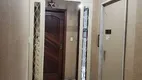 Foto 11 de Apartamento com 2 Quartos à venda, 70m² em Penha Circular, Rio de Janeiro