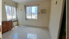 Foto 4 de Apartamento com 3 Quartos à venda, 122m² em Umarizal, Belém
