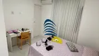 Foto 23 de Casa de Condomínio com 4 Quartos à venda, 270m² em Itapuã, Salvador