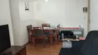 Foto 6 de Apartamento com 2 Quartos à venda, 50m² em Limão, São Paulo